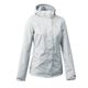 jacket-mh100-wtp-w-grey-2xl1