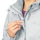 jacket-mh100-wtp-w-grey-2xl8