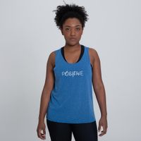 Regata-feminina-de-Ginastica-545-azul-3G