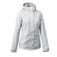 jacket-mh100-wtp-w-grey-xs1