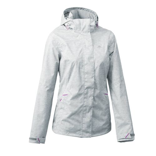 jacket-mh100-wtp-w-grey-xs1