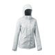 jacket-mh100-wtp-w-grey-xs2