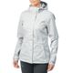 jacket-mh100-wtp-w-grey-xs3