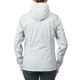 jacket-mh100-wtp-w-grey-xs5