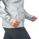 jacket-mh100-wtp-w-grey-xs6