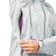 jacket-mh100-wtp-w-grey-xs9