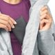 jacket-mh100-wtp-w-grey-xs11