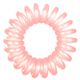 Plastic-elastic-x6-one-size-fits-all-Multicolor-UNICO