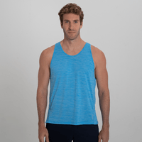 -regata-mesclada-510-azul-xl-G