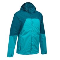 jacket-mh100-wtp-turquoise-2xl1