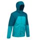 jacket-mh100-wtp-turquoise-2xl2