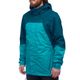 jacket-mh100-wtp-turquoise-2xl3