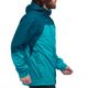 jacket-mh100-wtp-turquoise-2xl4