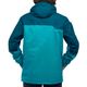 jacket-mh100-wtp-turquoise-2xl5