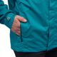 jacket-mh100-wtp-turquoise-2xl7