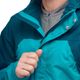 jacket-mh100-wtp-turquoise-2xl8