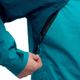jacket-mh100-wtp-turquoise-2xl9