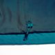 jacket-mh100-wtp-turquoise-2xl10