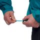 jacket-mh100-wtp-turquoise-2xl11