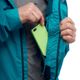 jacket-mh100-wtp-turquoise-2xl12