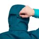 jacket-mh100-wtp-turquoise-2xl13