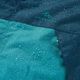 jacket-mh100-wtp-turquoise-2xl14