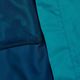 jacket-mh100-wtp-turquoise-2xl16