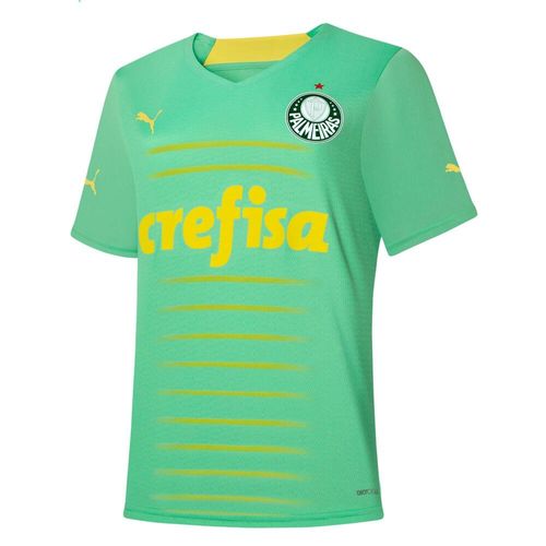 -csa-puma-palmeiras-fem-third-jsy-22-2xl-G