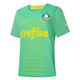 -csa-puma-palmeiras-fem-third-jsy-22-2xl-G