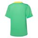 -csa-puma-palmeiras-fem-third-jsy-22-2xl-P
