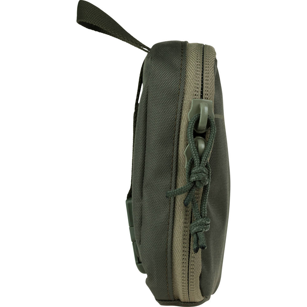 bolsa pouch organizer