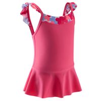 1-pbg-mad-dress---allfly-pink----age-31