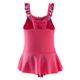 1-pbg-mad-dress---allfly-pink----age-32