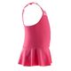 1-pbg-mad-dress---allfly-pink----age-33