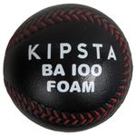 bola-de-beisebol-ba1001