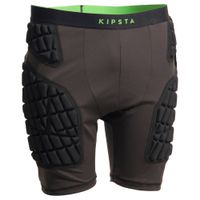 shorts-de-compressao-com-protecao-kipsta1