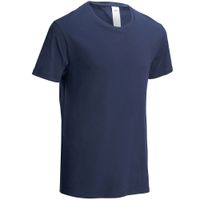 ts-sportee-100-reg-gym-navy-blue-3xl1