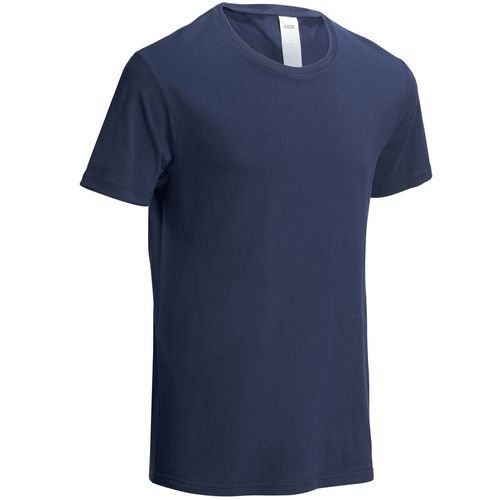 ts-sportee-100-reg-gym-navy-blue-3xl1