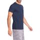 ts-sportee-100-reg-gym-navy-blue-3xl3