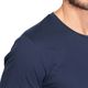 ts-sportee-100-reg-gym-navy-blue-3xl7