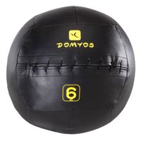 -wall-ball-6kg-no-size1