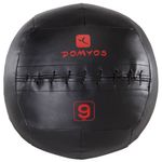 -wall-ball-9kg-no-size1