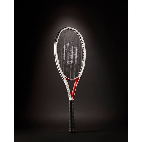 Raquete De Tenis Tr 960 Precision Artengo Decathlonpro Raquete De Tenis Tr 960 Precision Artengo Decathlonpro