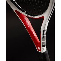 Raquete De Tenis Tr 960 Precision Artengo Decathlonpro Raquete De Tenis Tr 960 Precision Artengo Decathlonpro