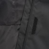 jaqueta quechua mh100