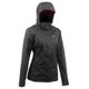 jacket-mh100-wtp-w-black-2xl2