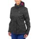 jacket-mh100-wtp-w-black-2xl3