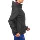 jacket-mh100-wtp-w-black-2xl4