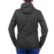jacket-mh100-wtp-w-black-2xl5