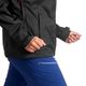 jacket-mh100-wtp-w-black-2xl7